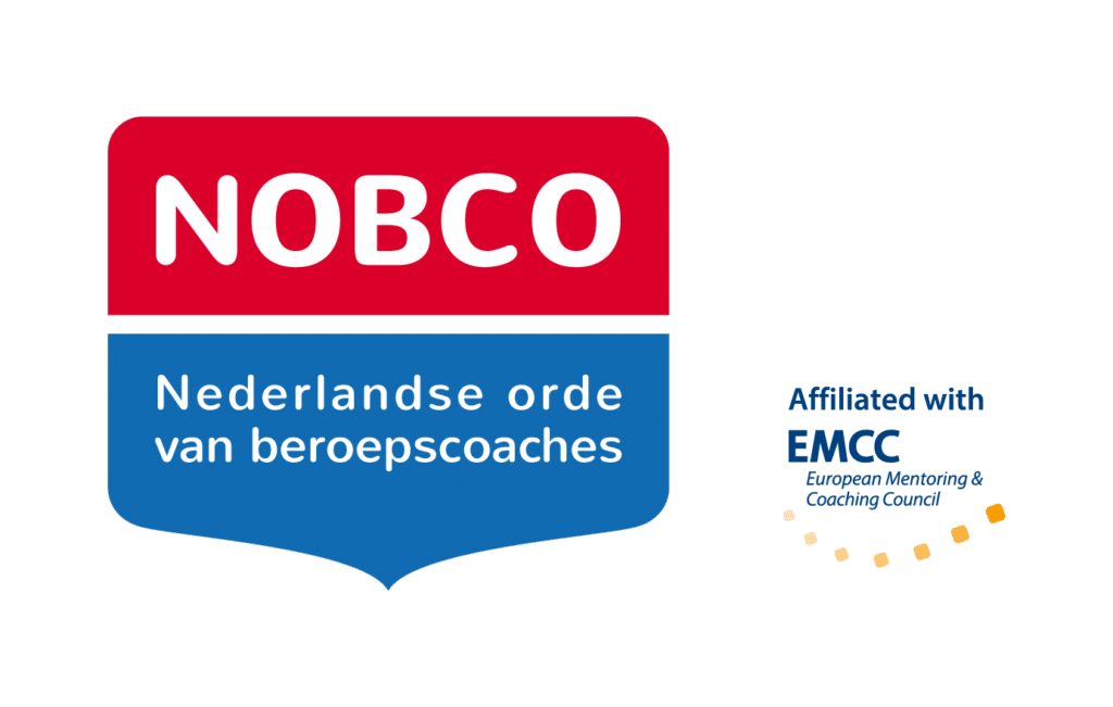 logo nobco affiliated with emcc rgb Praktijk Inge Koole
